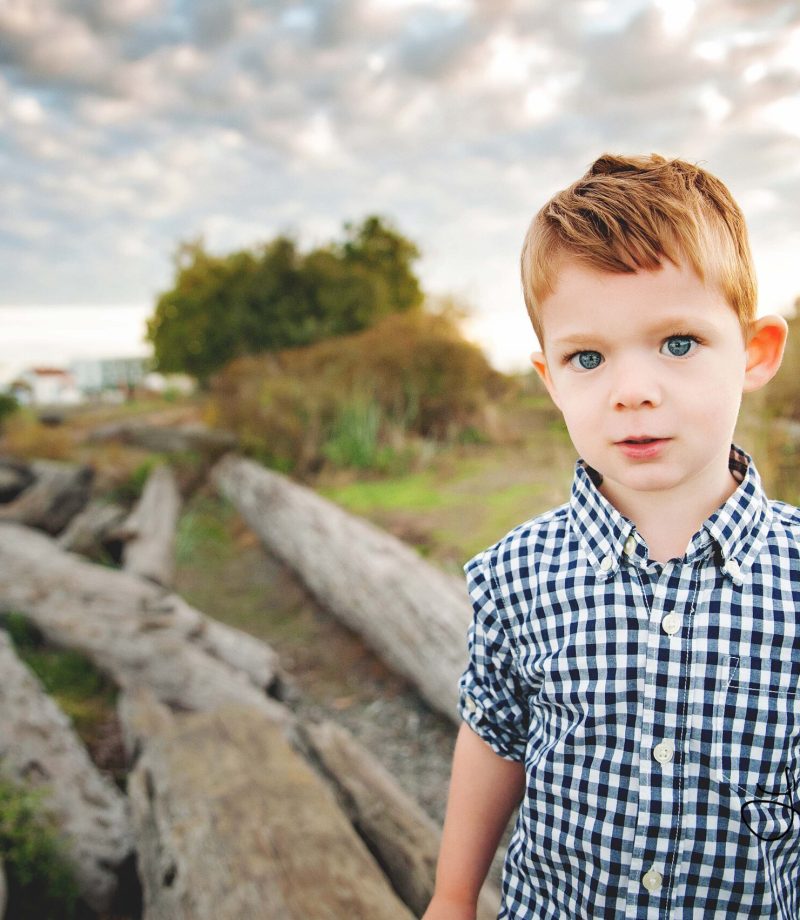 Family Photography, Child Photography, Everett Photographer, Lake Stevens Photographer, Family, Children, Beach, Sunrise, Sunrise Photography